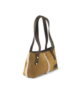 Slim Shoulder UGG Bag - UGG Specialist Australia